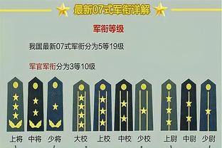 188金宝搏平台信誉怎么样截图3